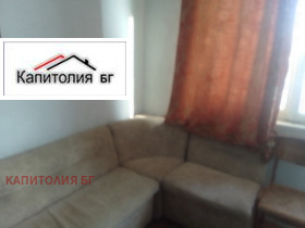 1 bedroom Tsentar, Kardzhali 2