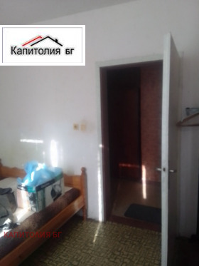 1 bedroom Tsentar, Kardzhali 5