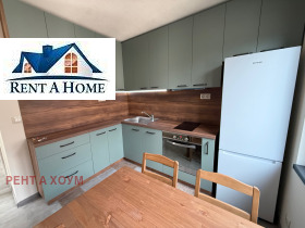 For Rent 1 bedroom