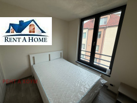    2- | Imot.bg    6