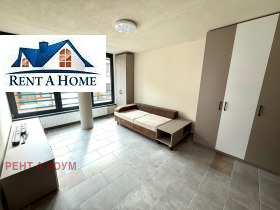    2- | Imot.bg    4