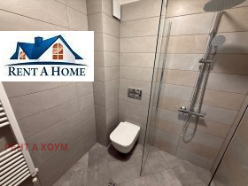    2- | Imot.bg    10