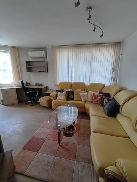 ���� ��� ���� 2-����� | Imot.bg � ����� ������ 2