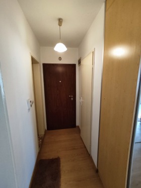 ���� ��� ���� 2-����� | Imot.bg � ����� ������ 7