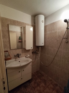 ���� ��� ���� 2-����� | Imot.bg � ����� ������ 9