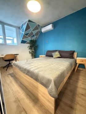 ���� ��� ���� 2-����� | Imot.bg � ����� ������ 5