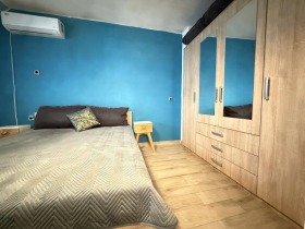 ���� ��� ���� 2-����� | Imot.bg � ����� ������ 6