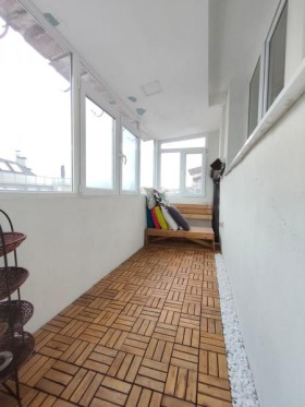 ���� ��� ���� 2-����� | Imot.bg � ����� ������ 9