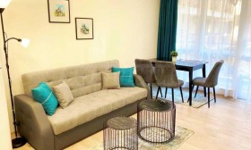 ���� ��� ���� 2-����� | Imot.bg � ����� ������ 2