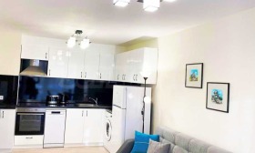 ���� ��� ���� 2-����� | Imot.bg � ����� ������ 3