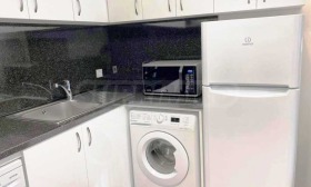 ���� ��� ���� 2-����� | Imot.bg � ����� ������ 4