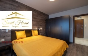 ���� ��� ���� 2-����� | Imot.bg � ����� ������ 10