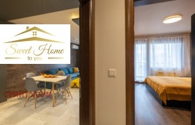 ���� ��� ���� 2-����� | Imot.bg � ����� ������ 9