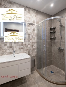 ���� ��� ���� 2-����� | Imot.bg � ����� ������ 14