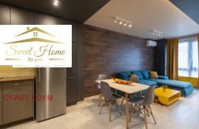 ���� ��� ���� 2-����� | Imot.bg � ����� ������ 5