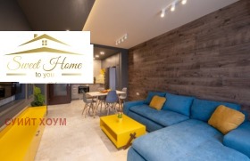 ���� ��� ���� 2-����� | Imot.bg � ����� ������ 3