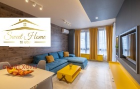 ���� ��� ���� 2-����� | Imot.bg � ����� ������ 2