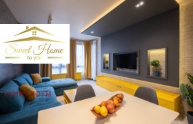 ����� ���� ��� ���� 2-�����,���� �����, ����������� ������