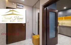 ���� ��� ���� 2-����� | Imot.bg � ����� ������ 12