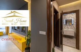 ���� ��� ���� 2-����� | Imot.bg � ����� ������ 13