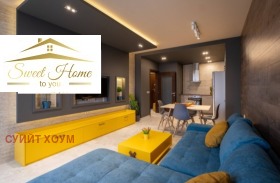 ���� ��� ���� 2-����� | Imot.bg � ����� ������ 4