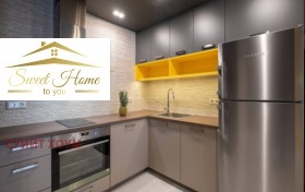 ���� ��� ���� 2-����� | Imot.bg � ����� ������ 7