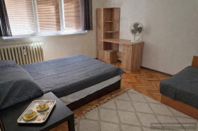 ���� ��� ���� 2-����� | Imot.bg � ����� ������ 7