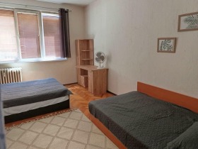���� ��� ���� 2-����� | Imot.bg � ����� ������ 5