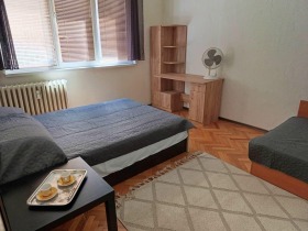 ���� ��� ���� 2-����� | Imot.bg � ����� ������ 4