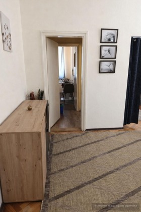 ���� ��� ���� 2-����� | Imot.bg � ����� ������ 5
