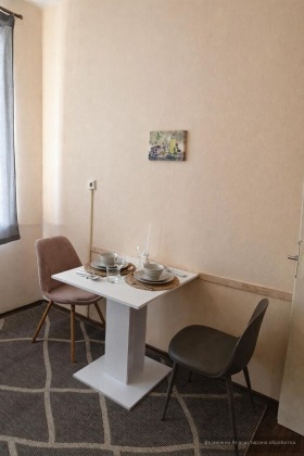 ���� ��� ���� 2-����� | Imot.bg � ����� ������ 4
