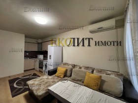 ���� ��� ���� 2-����� | Imot.bg � ����� ������ 2