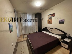 ���� ��� ���� 2-����� | Imot.bg � ����� ������ 4
