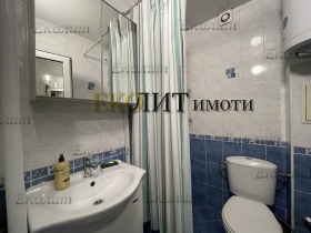 ���� ��� ���� 2-����� | Imot.bg � ����� ������ 5