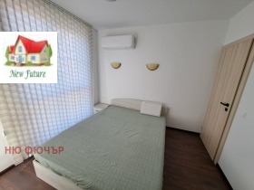 ���� ��� ���� 3-����� | Imot.bg � ����� ������ 7