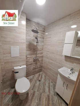 ���� ��� ���� 3-����� | Imot.bg � ����� ������ 11