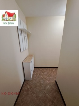 ���� ��� ���� 3-����� | Imot.bg � ����� ������ 8