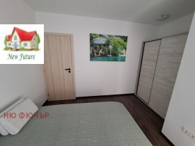 ���� ��� ���� 3-����� | Imot.bg � ����� ������ 6