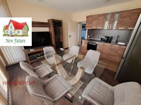 ���� ��� ���� 3-����� | Imot.bg � ����� ������ 3