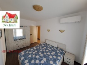 ���� ��� ���� 3-����� | Imot.bg � ����� ������ 13