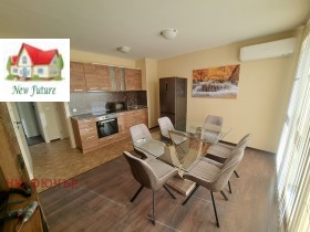 ���� ��� ���� 3-����� | Imot.bg � ����� ������ 4