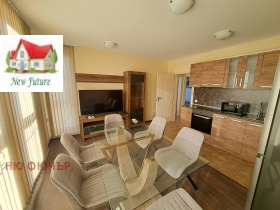 ���� ��� ���� 3-����� | Imot.bg � ����� ������ 2