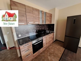 ���� ��� ���� 3-����� | Imot.bg � ����� ������ 5