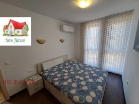 ���� ��� ���� 3-����� | Imot.bg � ����� ������ 10