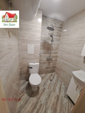 ���� ��� ���� 3-����� | Imot.bg � ����� ������ 12