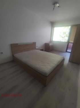   3- | Imot.bg    9