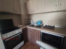    3- | Imot.bg    4
