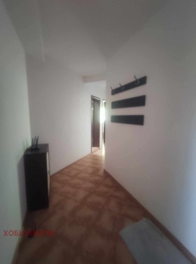    3- | Imot.bg    7