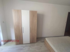   3- | Imot.bg    10