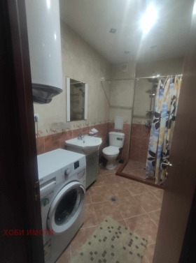    3- | Imot.bg    8